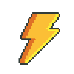 Creating value quickly